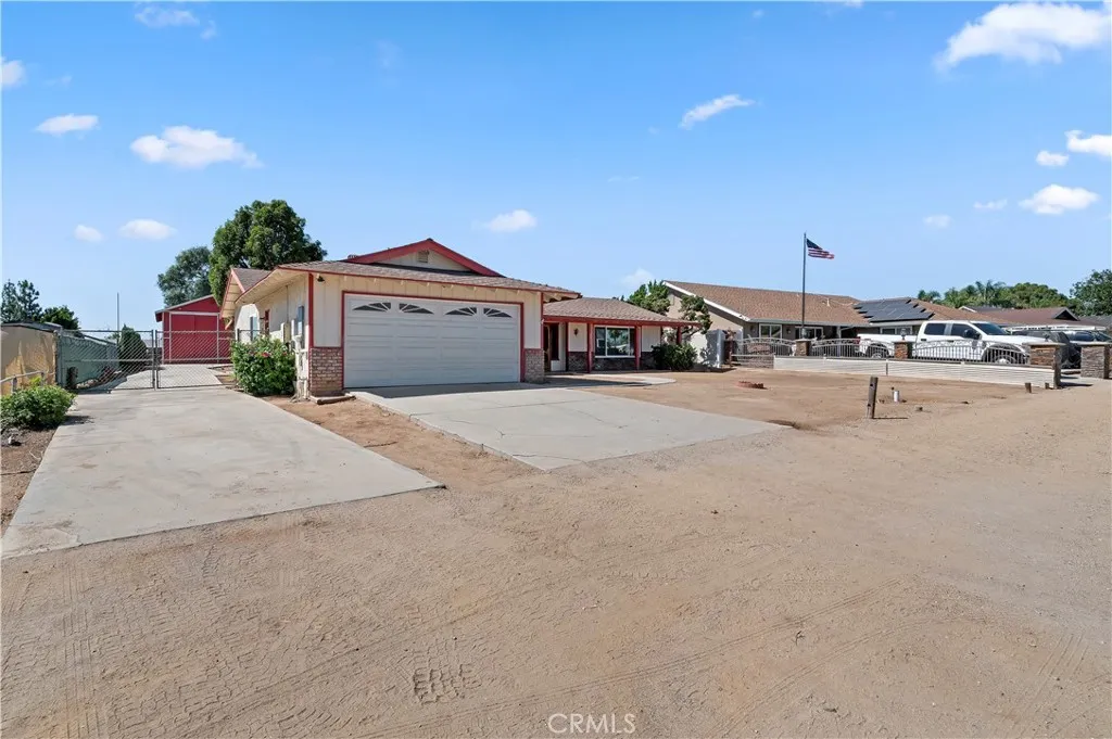 2977 Norco, Norco, California 92860 — photo 4