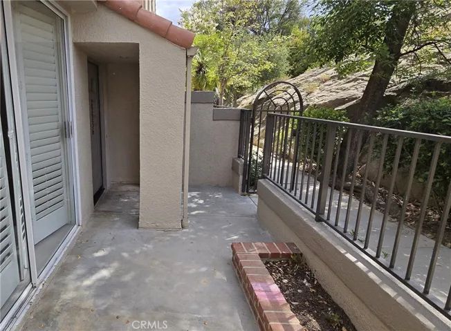 22236 Horizon, Chatsworth, California 91311