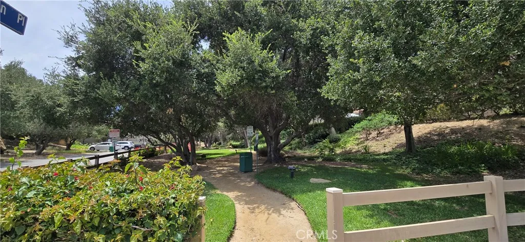 22236 Horizon, Chatsworth, California 91311