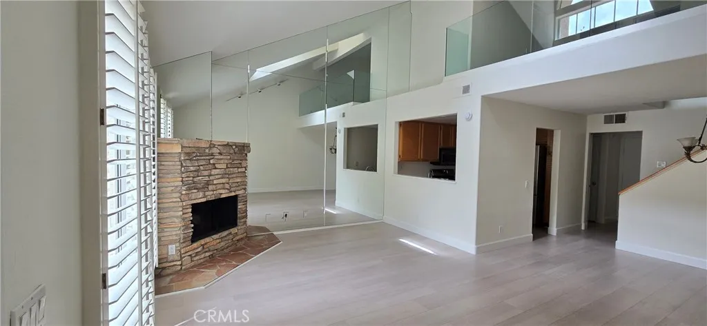 22236 Horizon, Chatsworth, California 91311