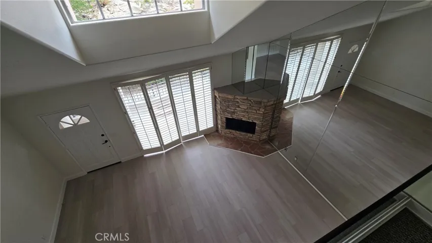 22236 Horizon, Chatsworth, California 91311