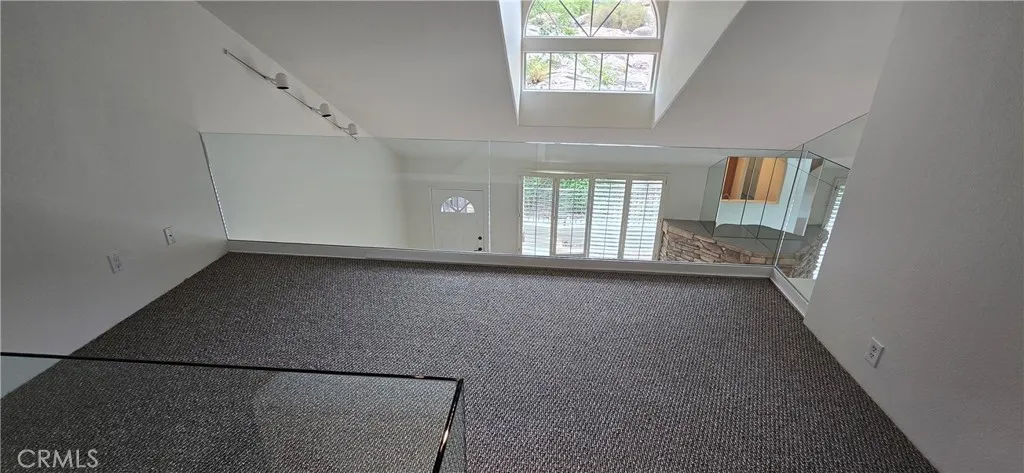 22236 Horizon, Chatsworth, California 91311