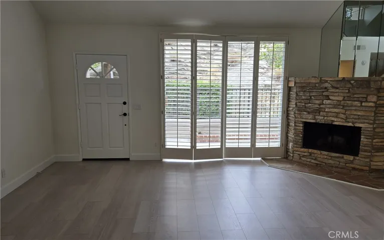 22236 Horizon, Chatsworth, California 91311
