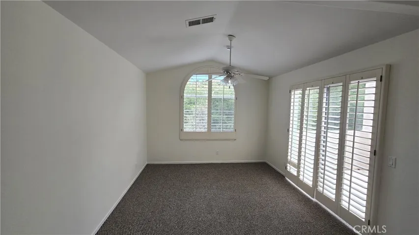 22236 Horizon, Chatsworth, California 91311