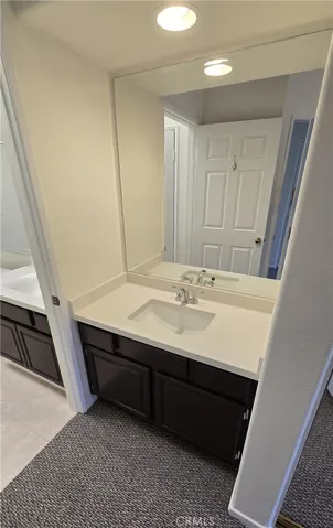 22236 Horizon, Chatsworth, California 91311
