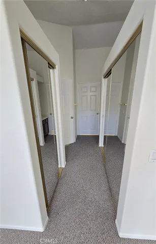 22236 Horizon, Chatsworth, California 91311