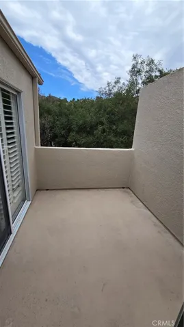 22236 Horizon, Chatsworth, California 91311