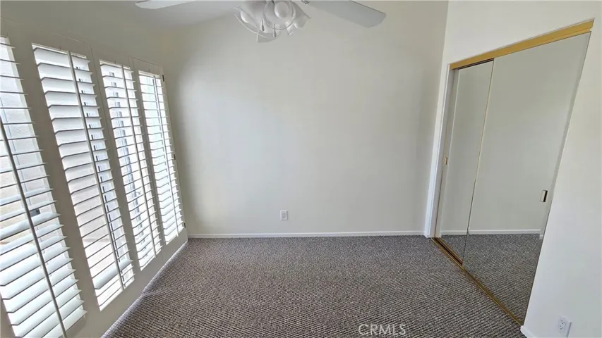 22236 Horizon, Chatsworth, California 91311