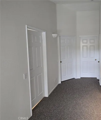 22236 Horizon, Chatsworth, California 91311