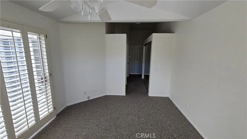 22236 Horizon, Chatsworth, California 91311