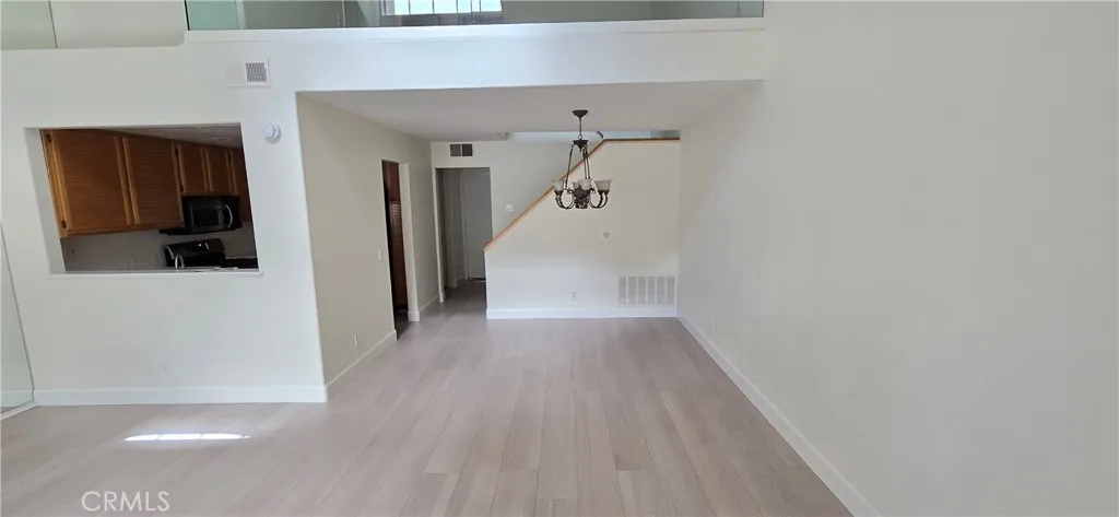 22236 Horizon, Chatsworth, California 91311