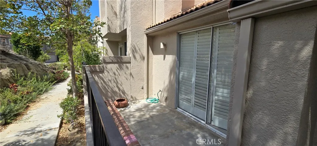 22236 Horizon, Chatsworth, California 91311