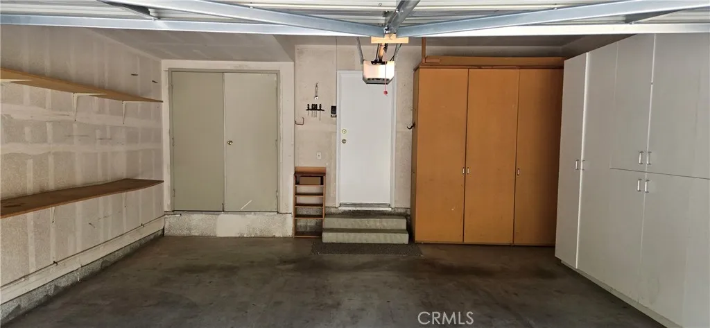 22236 Horizon, Chatsworth, California 91311