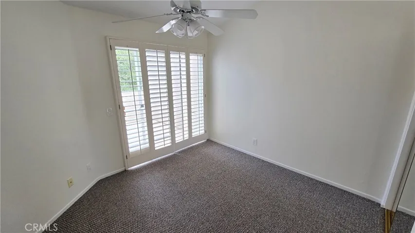 22236 Horizon, Chatsworth, California 91311