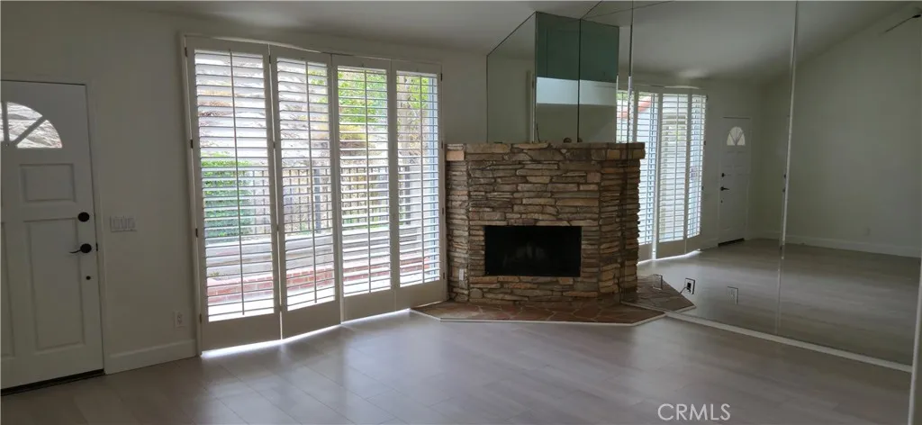 22236 Horizon, Chatsworth, California 91311