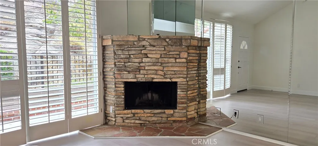 22236 Horizon, Chatsworth, California 91311