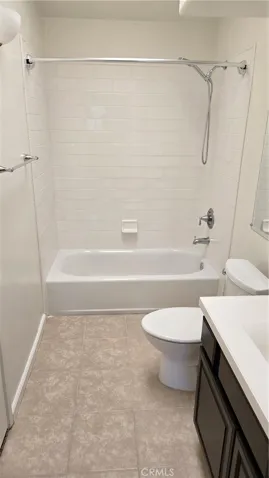22236 Horizon, Chatsworth, California 91311