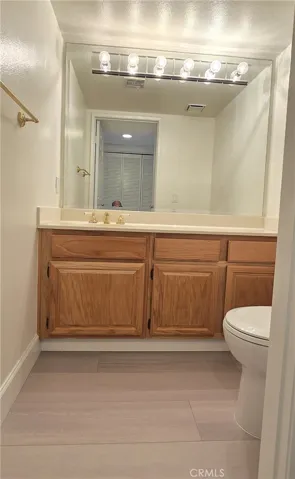 22236 Horizon, Chatsworth, California 91311