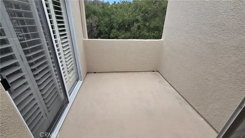 22236 Horizon, Chatsworth, California 91311