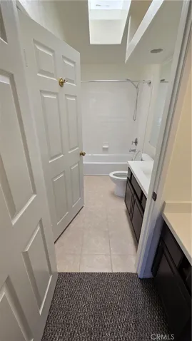22236 Horizon, Chatsworth, California 91311