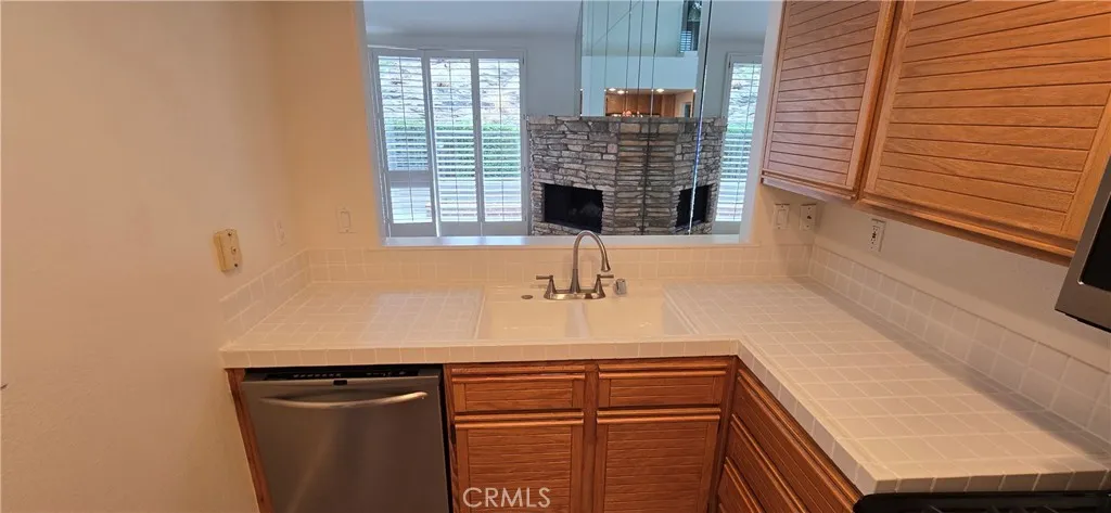 22236 Horizon, Chatsworth, California 91311