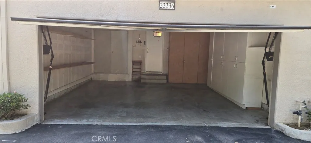 22236 Horizon, Chatsworth, California 91311