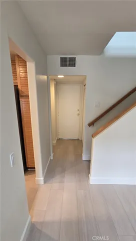 22236 Horizon, Chatsworth, California 91311