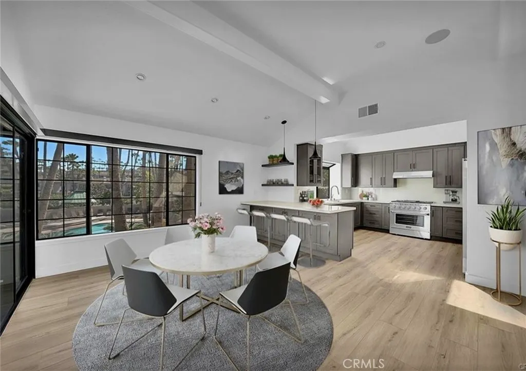 19 Sea Cove Lane 1, Newport Beach, California 92660 — photo 5