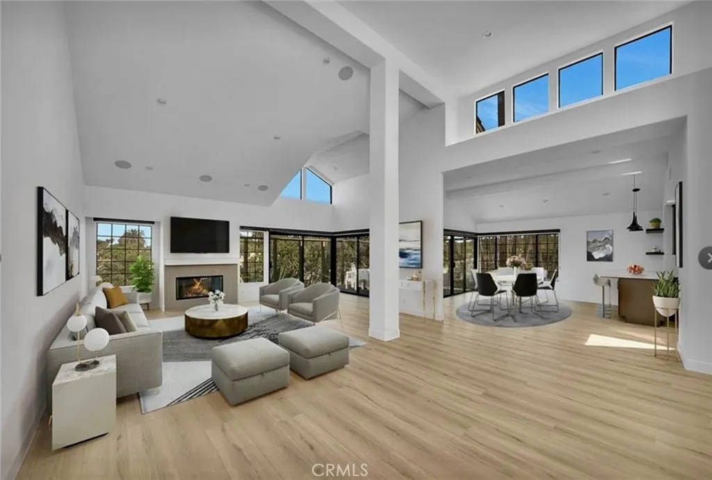 19 Sea Cove Lane 1, Newport Beach, California 92660 — photo 4