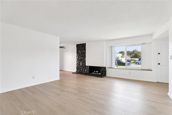 13561 Arizona, Westminster, California 92683