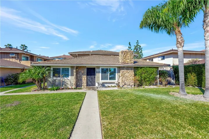 13561 Arizona, Westminster, California 92683
