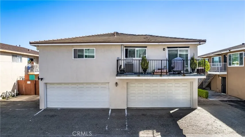 13561 Arizona, Westminster, California 92683