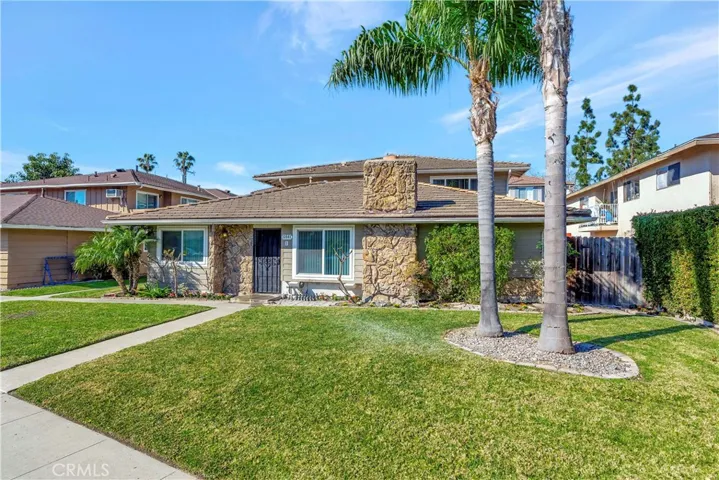 13561 Arizona, Westminster, California 92683