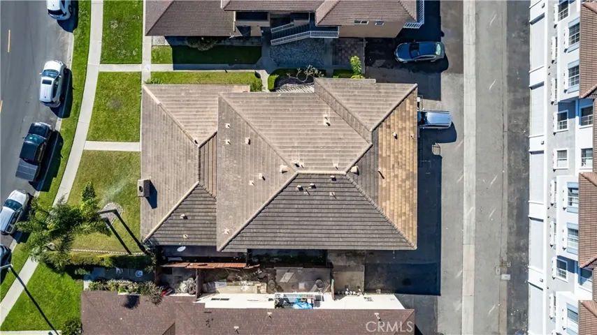 13561 Arizona, Westminster, California 92683