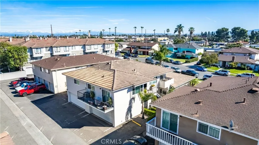 13561 Arizona, Westminster, California 92683