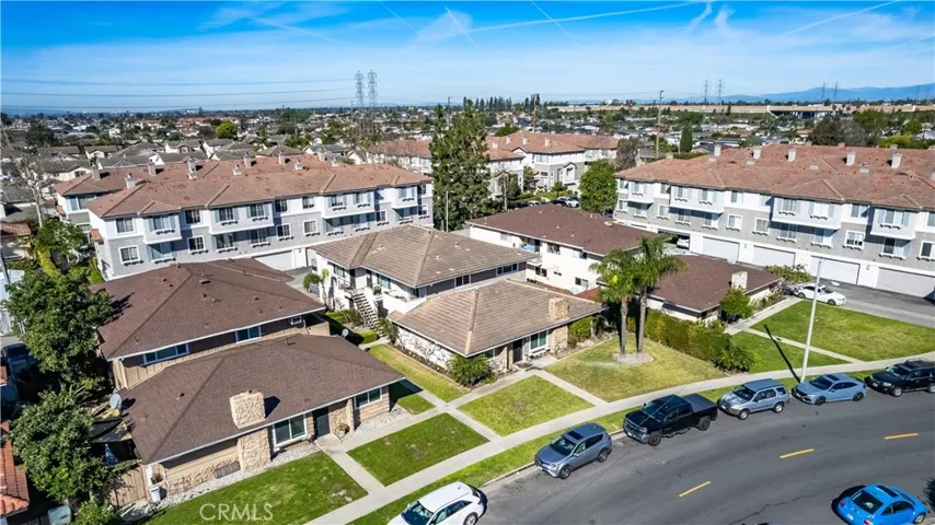 13561 Arizona, Westminster, California 92683