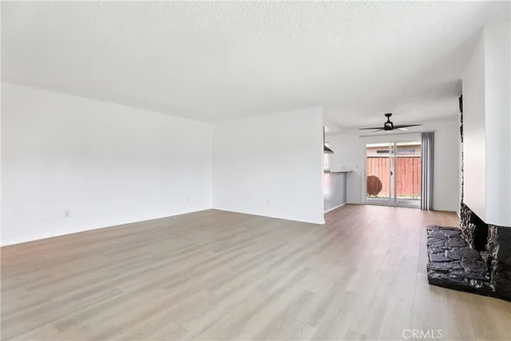 13561 Arizona, Westminster, California 92683