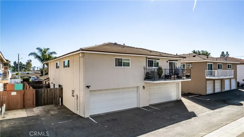 13561 Arizona, Westminster, California 92683