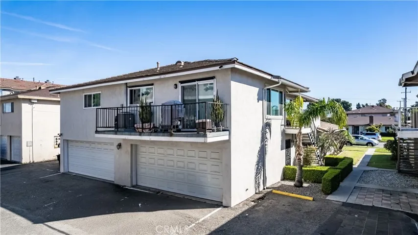 13561 Arizona, Westminster, California 92683