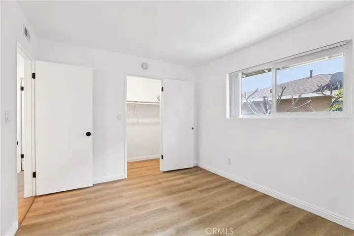 13561 Arizona, Westminster, California 92683