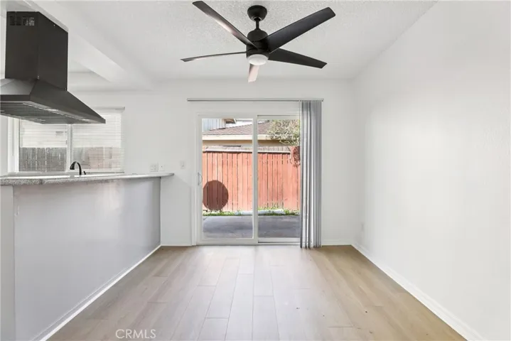13561 Arizona, Westminster, California 92683