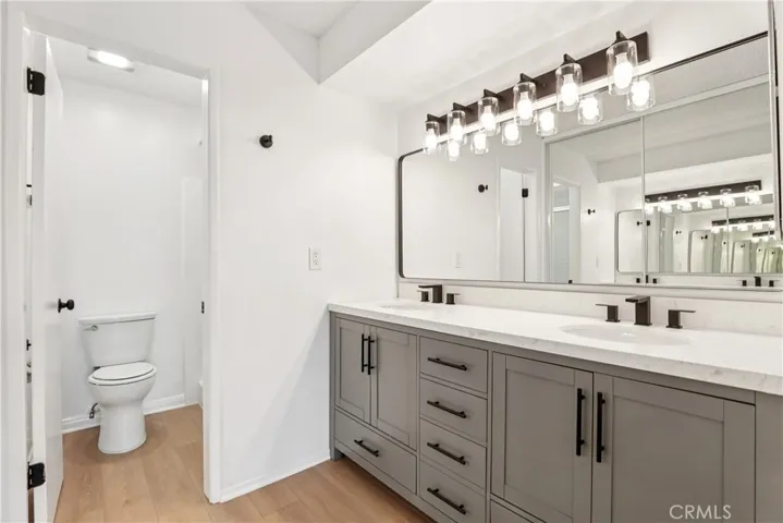 13561 Arizona, Westminster, California 92683