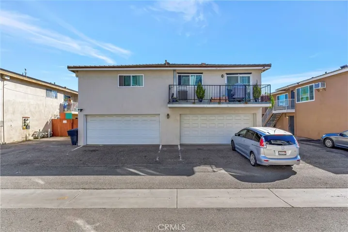 13561 Arizona, Westminster, California 92683