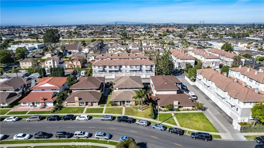 13561 Arizona, Westminster, California 92683