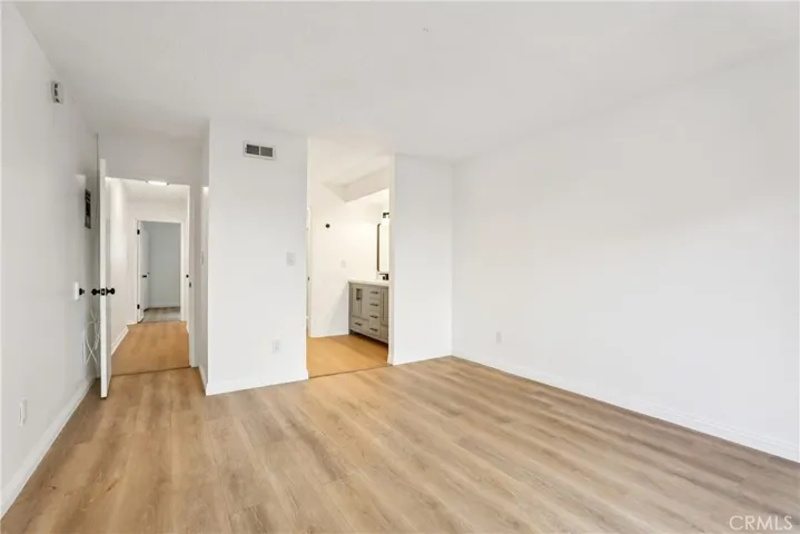 13561 Arizona, Westminster, California 92683