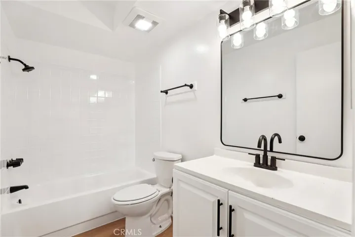 13561 Arizona, Westminster, California 92683