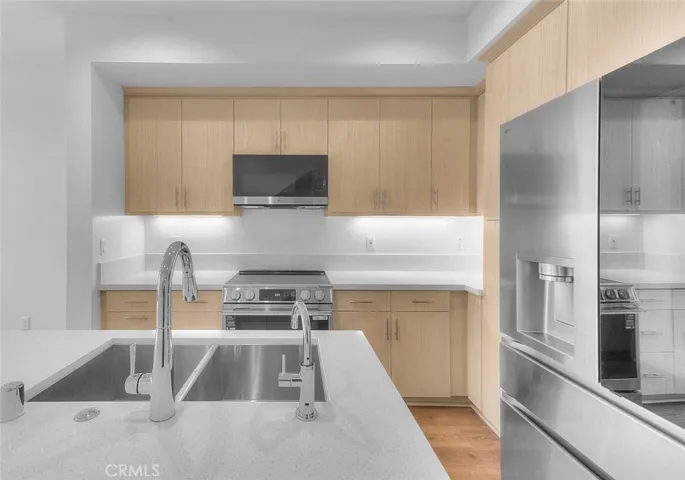 149 N First Avenue, Upland, California 91786 — photo 4