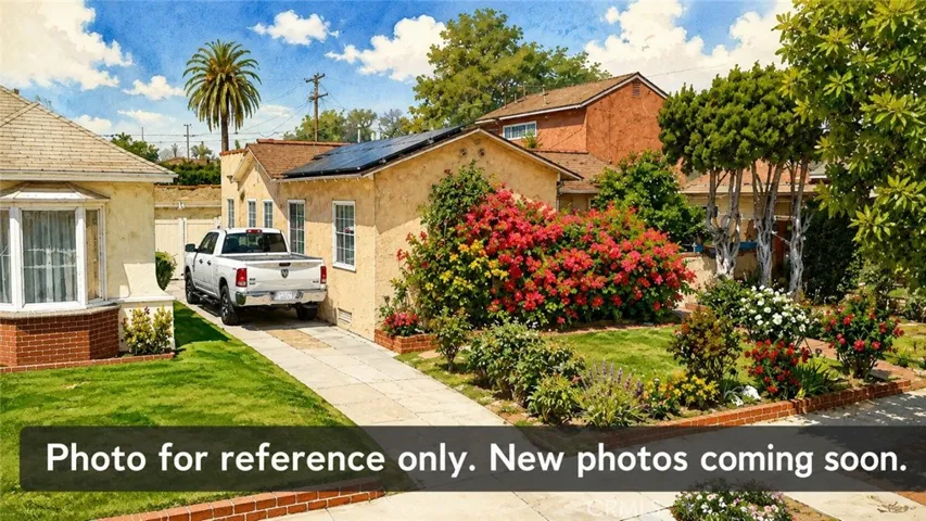 2559 Golden, Long Beach, California 90806