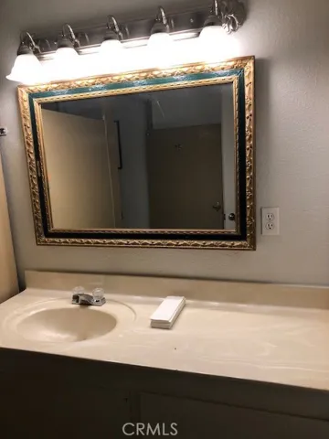 4921 Moreno Street, Montclair, California 91763