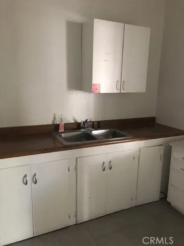 4921 Moreno Street, Montclair, California 91763